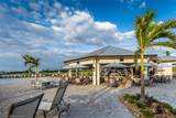 14091 Heritage Landing Boulevard - Photo 49