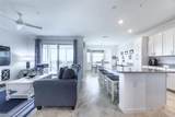 14091 Heritage Landing Boulevard - Photo 5