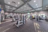 14091 Heritage Landing Boulevard - Photo 59