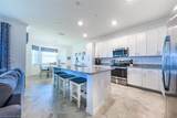14091 Heritage Landing Boulevard - Photo 6