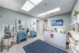 14091 Heritage Landing Boulevard - Photo 60