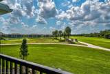 14091 Heritage Landing Boulevard - Photo 65