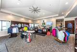 14091 Heritage Landing Boulevard - Photo 67