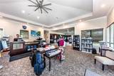 14091 Heritage Landing Boulevard - Photo 68