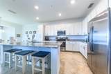 14091 Heritage Landing Boulevard - Photo 7