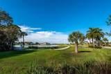 14091 Heritage Landing Boulevard - Photo 72