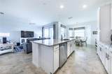 14091 Heritage Landing Boulevard - Photo 8