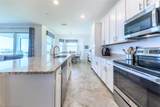 14091 Heritage Landing Boulevard - Photo 9