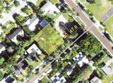 610 Trabue Avenue - Photo 1
