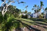 610 Trabue Avenue - Photo 2