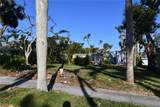 610 Trabue Avenue - Photo 3