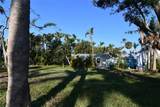 610 Trabue Avenue - Photo 4