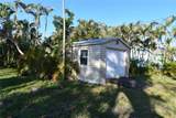610 Trabue Avenue - Photo 5