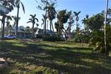 610 Trabue Avenue - Photo 6