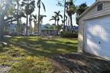 610 Trabue Avenue - Photo 7