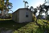 610 Trabue Avenue - Photo 8