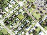 610 Trabue Avenue - Photo 9