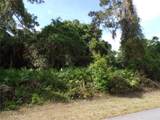 18057 Garvin Avenue - Photo 1