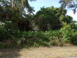 18057 Garvin Avenue - Photo 2