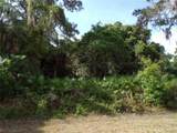18057 Garvin Avenue - Photo 3