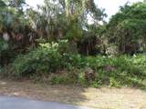18057 Garvin Avenue - Photo 4