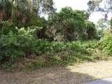 18057 Garvin Avenue - Photo 5