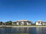 3235 Sugarloaf Key Road - Photo 2