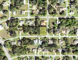 1141 Cazenovia Street - Photo 1
