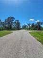 12282 Appleberg Circle - Photo 17