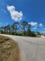 12282 Appleberg Circle - Photo 3