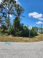 12282 Appleberg Circle - Photo 4