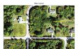 12282 Appleberg Circle - Photo 8