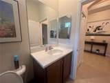 1829 Knights Bridge Trail - Photo 10