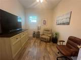 1829 Knights Bridge Trail - Photo 12