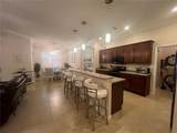 1829 Knights Bridge Trail - Photo 13