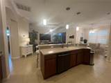 1829 Knights Bridge Trail - Photo 14