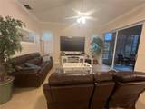 1829 Knights Bridge Trail - Photo 17