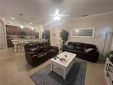 1829 Knights Bridge Trail - Photo 19