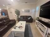 1829 Knights Bridge Trail - Photo 20
