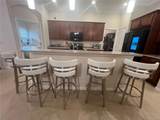 1829 Knights Bridge Trail - Photo 21