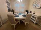 1829 Knights Bridge Trail - Photo 22