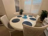 1829 Knights Bridge Trail - Photo 23