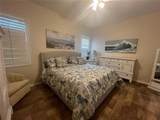 1829 Knights Bridge Trail - Photo 25