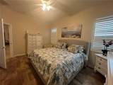 1829 Knights Bridge Trail - Photo 26