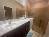 1829 Knights Bridge Trail - Photo 27