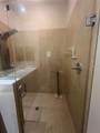 1829 Knights Bridge Trail - Photo 28