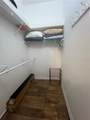 1829 Knights Bridge Trail - Photo 30