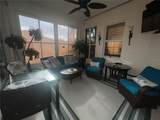 1829 Knights Bridge Trail - Photo 32
