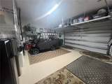 1829 Knights Bridge Trail - Photo 35