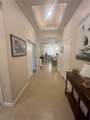 1829 Knights Bridge Trail - Photo 4